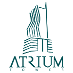 logo-atrium150