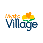 logo-village150